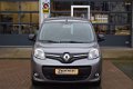 Renault Kangoo Family - 1.2 TCe Limited Start&Stop Airco Km 47500 - 1 - Thumbnail