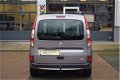 Renault Kangoo Family - 1.2 TCe Limited Start&Stop Airco Km 47500 - 1 - Thumbnail