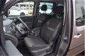 Renault Kangoo Family - 1.2 TCe Limited Start&Stop Airco Km 47500 - 1 - Thumbnail