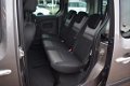 Renault Kangoo Family - 1.2 TCe Limited Start&Stop Airco Km 47500 - 1 - Thumbnail