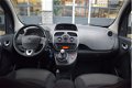 Renault Kangoo Family - 1.2 TCe Limited Start&Stop Airco Km 47500 - 1 - Thumbnail