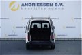 Volkswagen Caddy - 1.6 TDI, *79.000KM* Airco, Schuifdeur, Imperiaal - 1 - Thumbnail