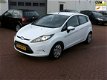 Ford Fiesta - 1.25 Limited AIRCO 5 DRS - 1 - Thumbnail