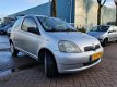 Toyota Yaris - 1.3-16V VVT-i Luna NAP APK 7/2020 - 1 - Thumbnail