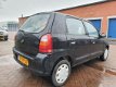 Suzuki Alto - 1.1 GX NAP APK 11/2020 - 1 - Thumbnail