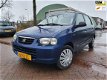 Suzuki Alto - 1.1 GLS NAP APK 11/2020 - 1 - Thumbnail