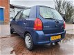 Suzuki Alto - 1.1 GLS NAP APK 11/2020 - 1 - Thumbnail