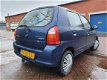 Suzuki Alto - 1.1 GLS NAP APK 11/2020 - 1 - Thumbnail