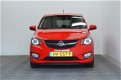 Opel Karl - 1.0 Cosmo - 1 - Thumbnail