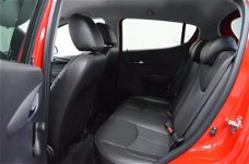 Opel Karl - 1.0 Cosmo