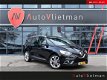 Renault Grand Scénic - 1.2 TCe Zen || R link navigatie || Cruise control || Climate control || 1e ei - 1 - Thumbnail