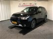 Mitsubishi Outlander - 2.0 PHEV Instyle X-Line, incl de BTW - 1 - Thumbnail