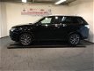 Mitsubishi Outlander - 2.0 PHEV Instyle X-Line, incl de BTW - 1 - Thumbnail