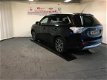 Mitsubishi Outlander - 2.0 PHEV Instyle X-Line, incl de BTW - 1 - Thumbnail