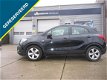 Opel Mokka - 1.4 T Cosmo - 1 - Thumbnail