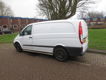 Mercedes-Benz Vito - 109 CDI, LANG, AIRCO, EURO 4 - 1 - Thumbnail