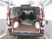 Mercedes-Benz Vito - 109 CDI, LANG, AIRCO, EURO 4 - 1 - Thumbnail