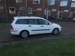 Ford Focus - 1.8 TD, Leer, WAGON, AIRCO - 1 - Thumbnail