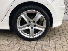 Hyundai i30 - 1.6i i-Motion 5 deurs Cruise control trekhaak