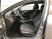 Opel Insignia Sports Tourer - 1.6 T EDITION NAVI AUTOMAAT LM - 1 - Thumbnail