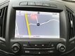 Opel Insignia Sports Tourer - 1.6 T EDITION NAVI AUTOMAAT LM - 1 - Thumbnail