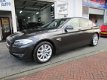 BMW 5-serie - 528xi High Executive Leer Navi Clima - 1 - Thumbnail