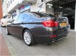 BMW 5-serie - 528xi High Executive Leer Navi Clima - 1 - Thumbnail