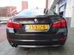 BMW 5-serie - 528xi High Executive Leer Navi Clima - 1 - Thumbnail
