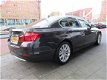 BMW 5-serie - 528xi High Executive Leer Navi Clima - 1 - Thumbnail