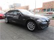 BMW 5-serie - 528xi High Executive Leer Navi Clima - 1 - Thumbnail