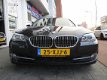 BMW 5-serie - 528xi High Executive Leer Navi Clima - 1 - Thumbnail