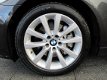 BMW 5-serie - 528xi High Executive Leer Navi Clima - 1 - Thumbnail