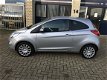 Ford Ka - 1.2 Titanium start/stop - 1 - Thumbnail