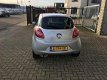 Ford Ka - 1.2 Titanium start/stop - 1 - Thumbnail