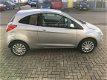 Ford Ka - 1.2 Titanium start/stop - 1 - Thumbnail