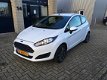 Ford Fiesta - 1.0 Ambiente - 57000km - dealer onderhouden - 1 - Thumbnail