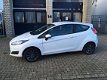 Ford Fiesta - 1.0 Ambiente - 57000km - dealer onderhouden - 1 - Thumbnail