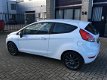 Ford Fiesta - 1.0 Ambiente - 57000km - dealer onderhouden - 1 - Thumbnail