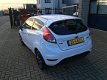 Ford Fiesta - 1.0 Ambiente - 57000km - dealer onderhouden - 1 - Thumbnail