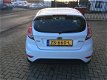 Ford Fiesta - 1.0 Ambiente - 57000km - dealer onderhouden - 1 - Thumbnail