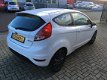 Ford Fiesta - 1.0 Ambiente - 57000km - dealer onderhouden - 1 - Thumbnail