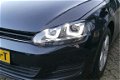 Volkswagen Golf - 1.2 TSI / 5DRS/ Navi/ Led/ Climatronic - 1 - Thumbnail