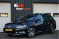 Volkswagen Passat Variant - 1.6 TDI Comfortline BlueMotion | | XENON/LED | TREKHAAK | CLIMA | - 1 - Thumbnail