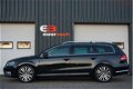 Volkswagen Passat Variant - 1.6 TDI Comfortline BlueMotion | | XENON/LED | TREKHAAK | CLIMA | - 1 - Thumbnail