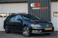 Volkswagen Passat Variant - 1.6 TDI Comfortline BlueMotion | | XENON/LED | TREKHAAK | CLIMA | - 1 - Thumbnail