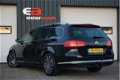 Volkswagen Passat Variant - 1.6 TDI Comfortline BlueMotion | | XENON/LED | TREKHAAK | CLIMA | - 1 - Thumbnail