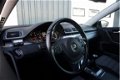 Volkswagen Passat Variant - 1.6 TDI Comfortline BlueMotion | | XENON/LED | TREKHAAK | CLIMA | - 1 - Thumbnail