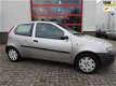 Fiat Punto - 1.2 Nieuwe APK. stuurbekrachtiging, NAP - 1 - Thumbnail