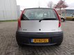 Fiat Punto - 1.2 Nieuwe APK. stuurbekrachtiging, NAP - 1 - Thumbnail