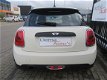 Mini Mini Cooper - 1.2 ONE CHILI 17